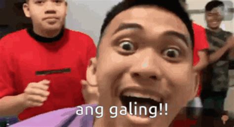 pinay galing umibabaw|sarap umibabaw ng pinay na malaki ang pwet .